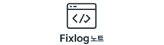 FixLog 노트